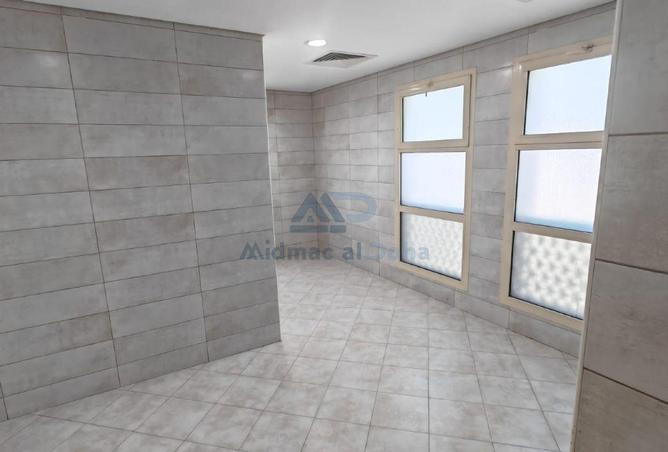 926882 - صورة العقار 3