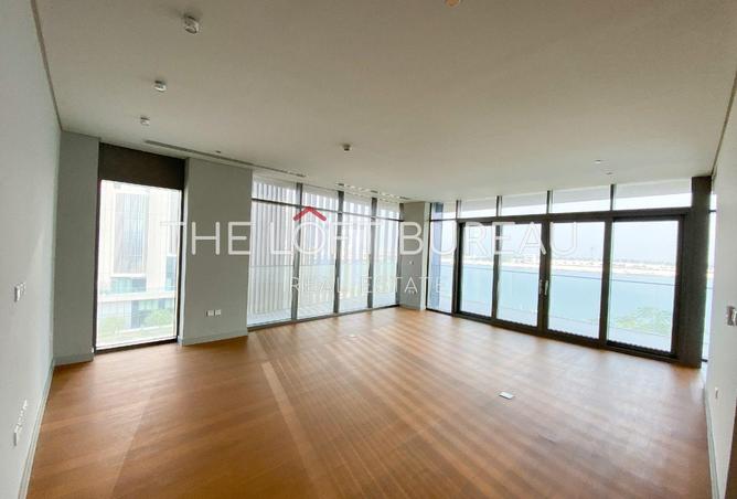 960860 - الصورة الرئيسية للعقار