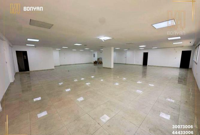 969958 - صورة العقار 2