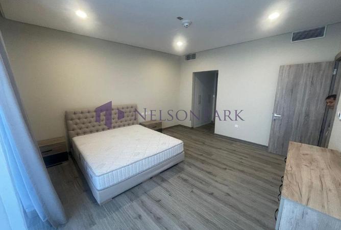 969086 - صورة العقار 2