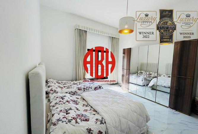 955220 - صورة العقار 2