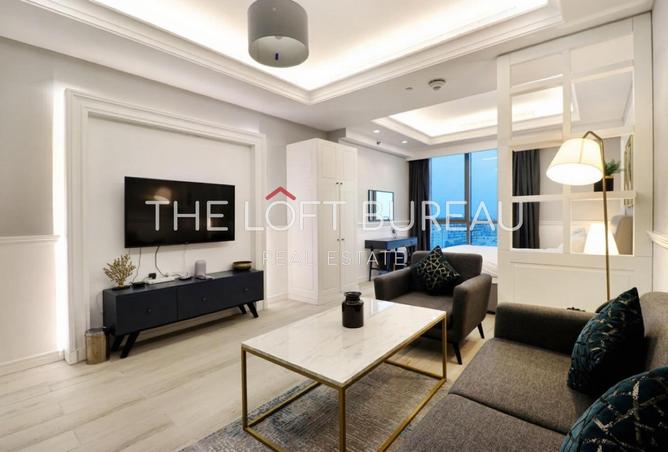 998405 - صورة العقار 3