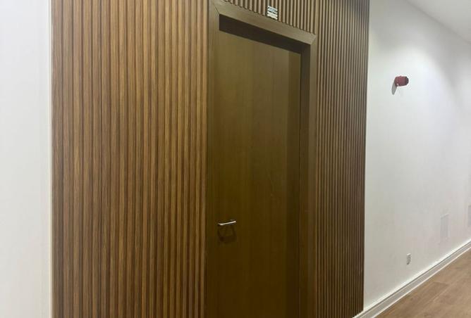 954063 - صورة العقار 2