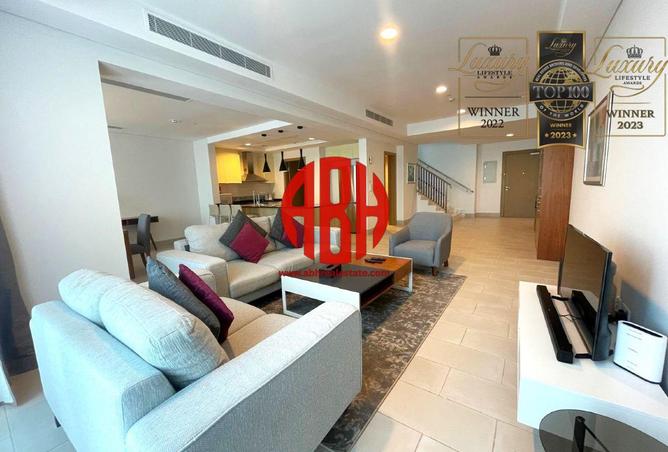 915470 - صورة العقار 3