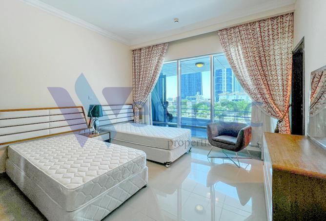 873890 - صورة العقار 3