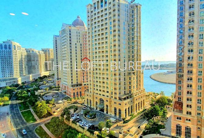 976103 - الصورة الرئيسية للعقار