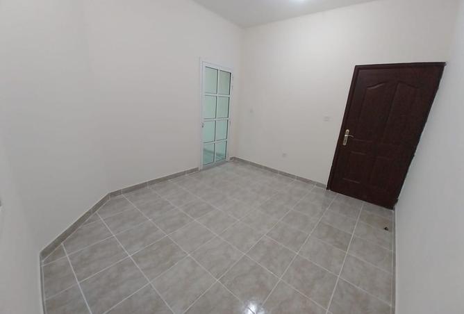 980190 - Property Image 3