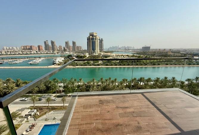934834 - الصورة الرئيسية للعقار
