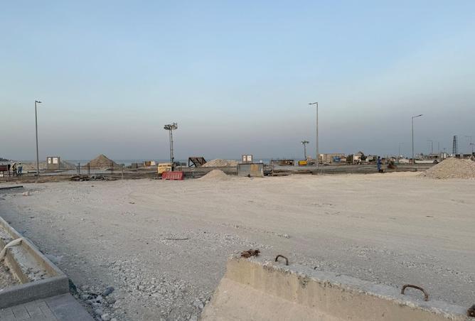953014 - صورة العقار 2