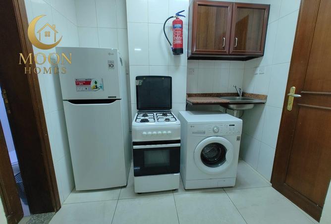 966123 - Property Image 3