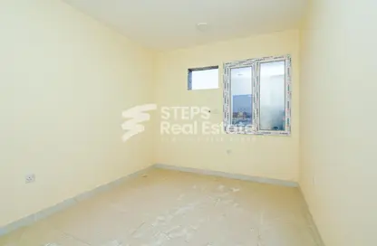 سكن عمال - استوديو للايجار في أم صلال محمد - أم صلال محمد - الدوحة