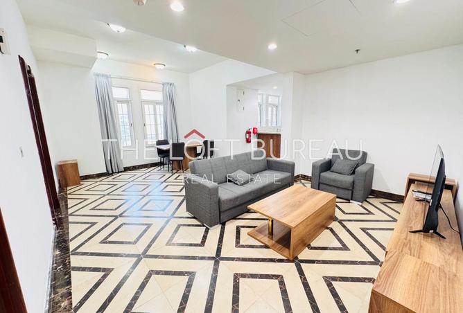 975409 - Property Main Image