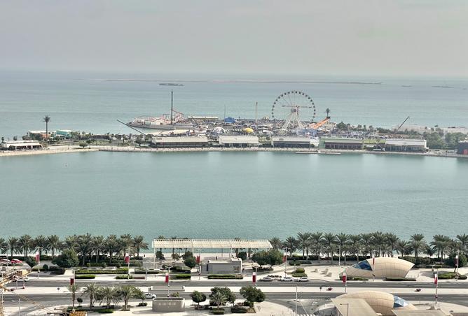 986060 - Property Main Image