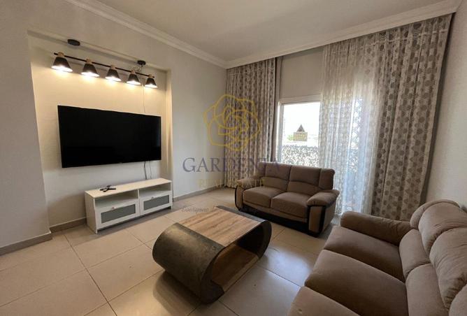 931888 - الصورة الرئيسية للعقار