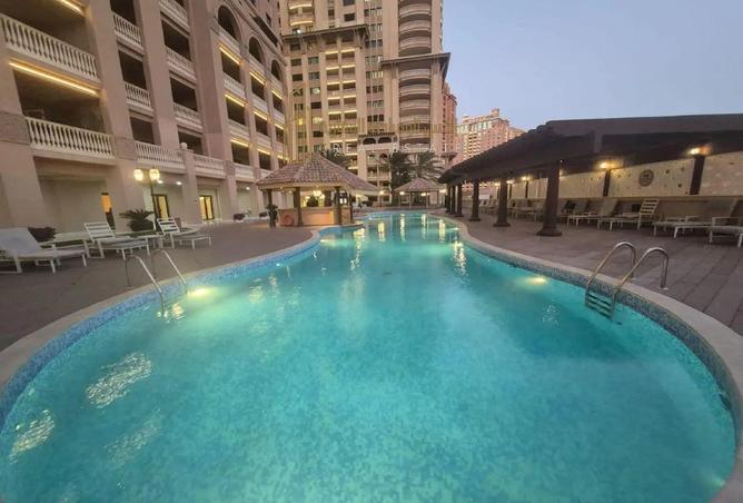 1005466 - صورة العقار 2