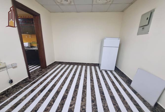 957153 - الصورة الرئيسية للعقار