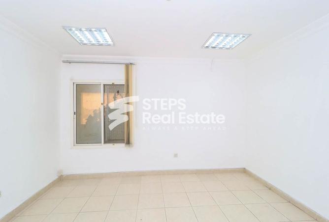 931635 - Property Image 3