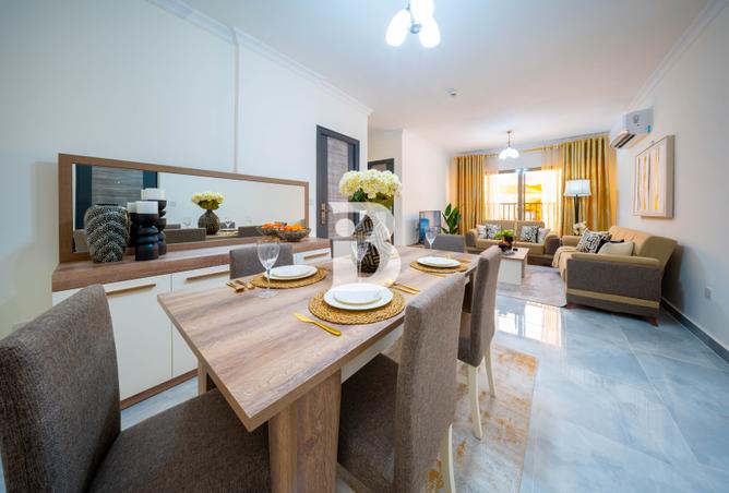 939949 - Property Image 3