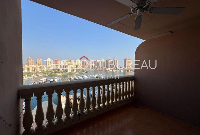 950885 - Property Image 2