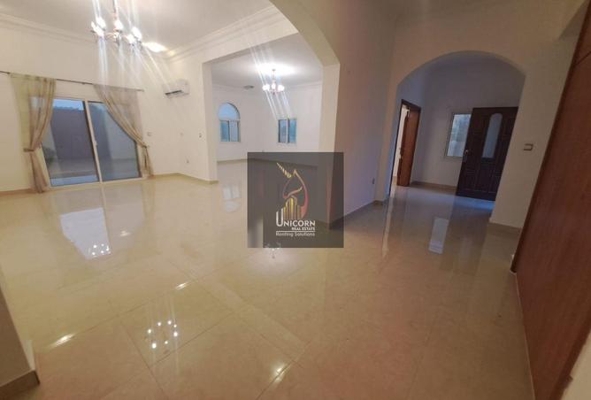 941285 - Property Image 2