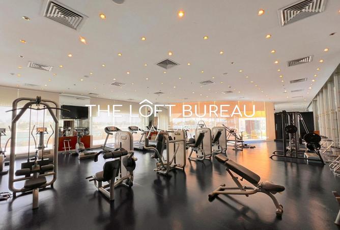 993462 - صورة العقار 3