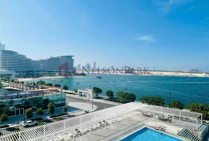 935879 - Property Image 3