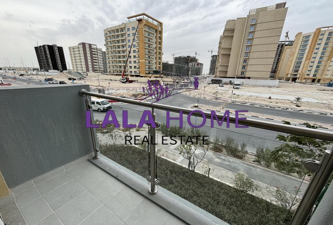 1000914 - Property Image 2