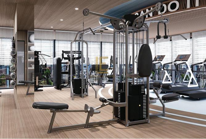 986706 - Property Image 3