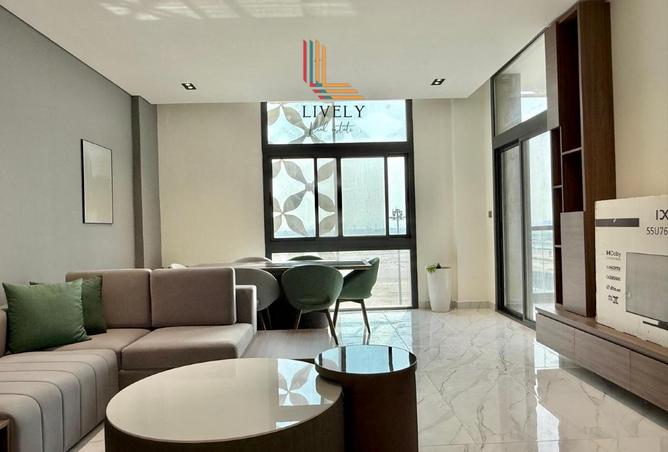 975853 - Property Image 3