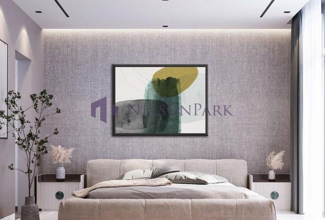 922328 - Property Image 3