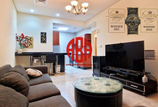 998926 - Property Main Image