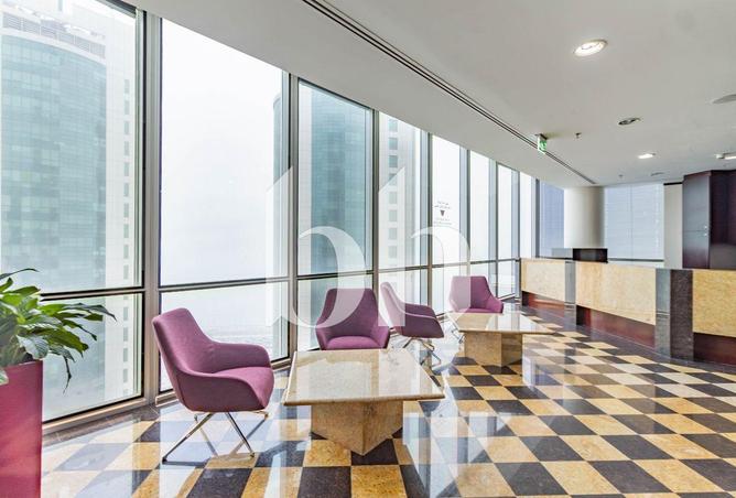 978766 - صورة العقار 3