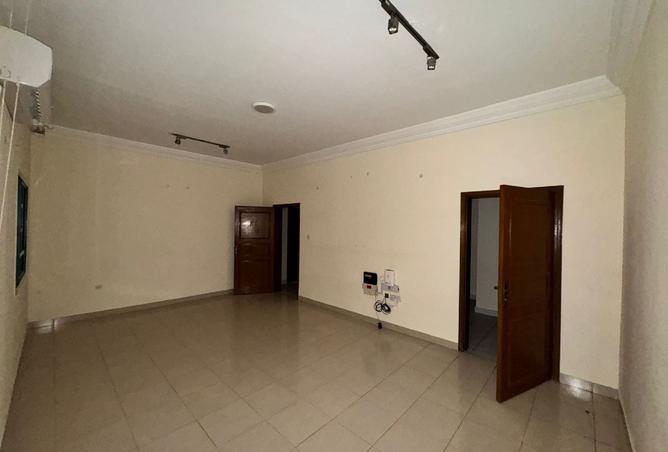 922948 - الصورة الرئيسية للعقار
