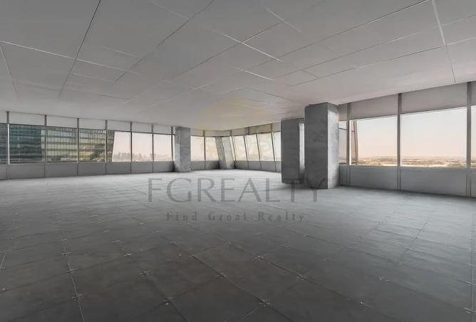 943732 - الصورة الرئيسية للعقار