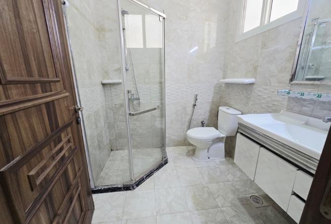 968783 - صورة العقار 3