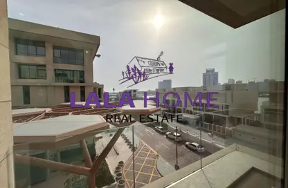 Apartment - 3 Bedrooms - 5 Bathrooms for sale in Gewan Island - The Pearl Island - Doha