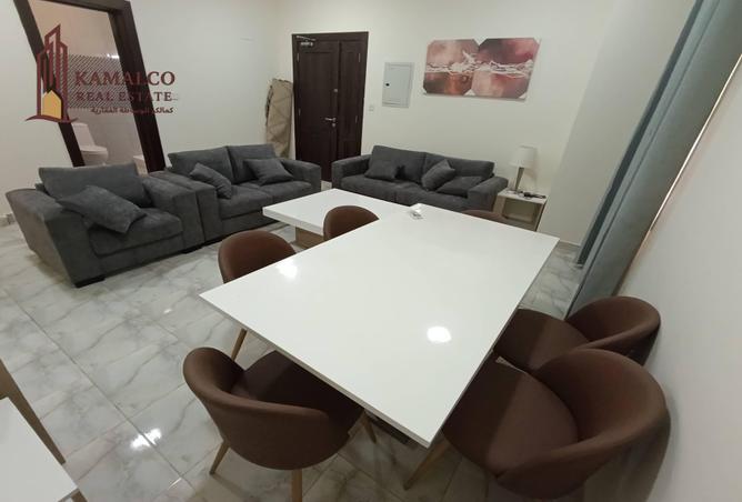 930581 - الصورة الرئيسية للعقار