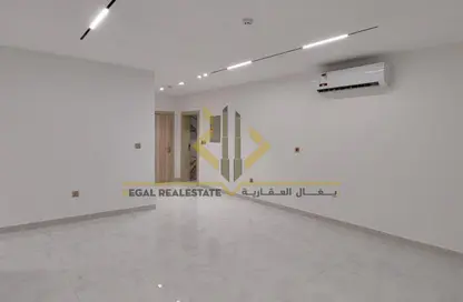 Apartment - 2 Bedrooms - 2 Bathrooms for rent in Madinat Khalifa South - Madinat Khalifa - Doha