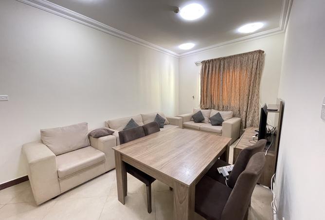 932535 - Property Main Image