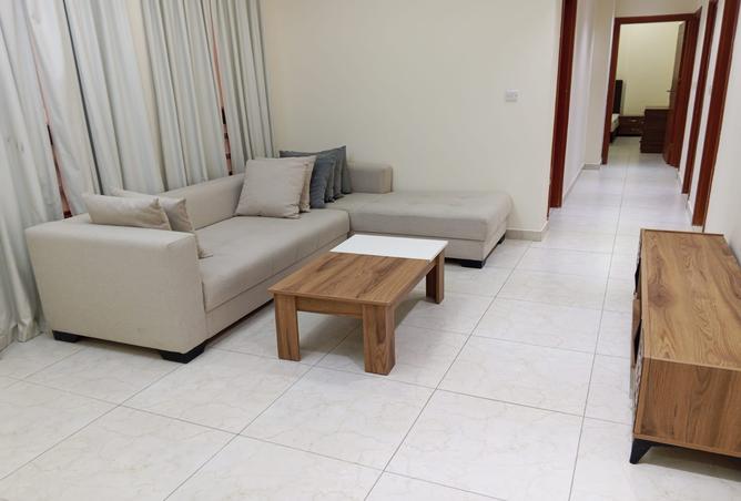 972454 - صورة العقار 2