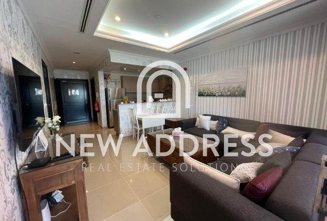 981323 - الصورة الرئيسية للعقار