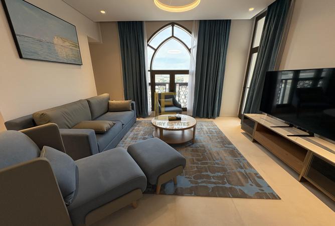 988600 - صورة العقار 3