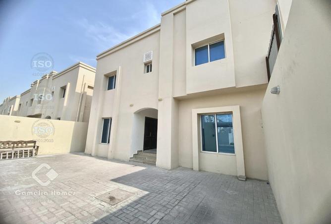 970785 - صورة العقار 2