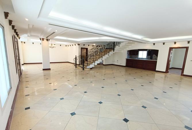 961983 - صورة العقار 2