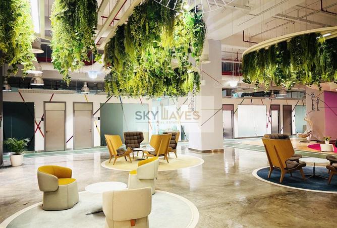 979266 - صورة العقار 3