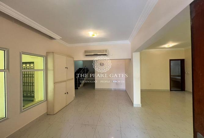 971302 - صورة العقار 2