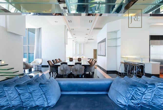 985645 - Property Image 3