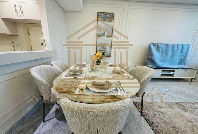 962113 - Property Image 3