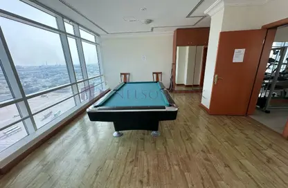 Apartment - 3 Bedrooms - 3 Bathrooms for rent in Al Shatt Street - West Bay - Doha