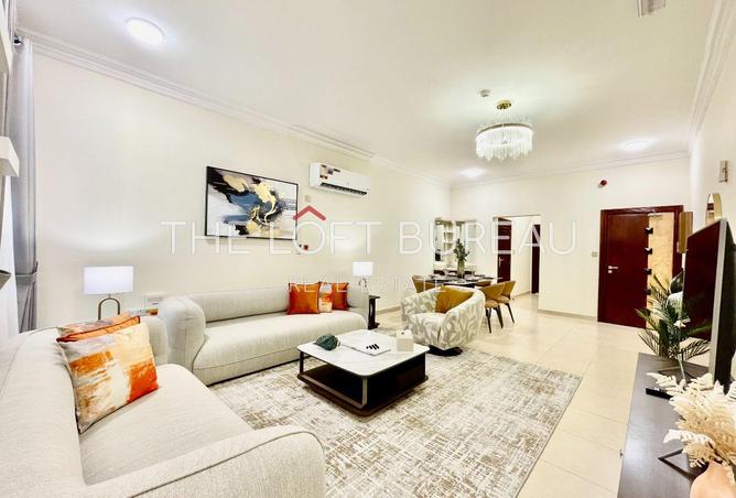 895830 - صورة العقار 2